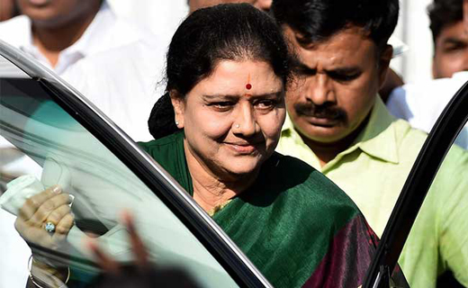 sasikala_