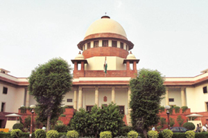 sc