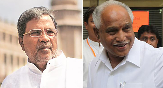 siddaramaiah-y.