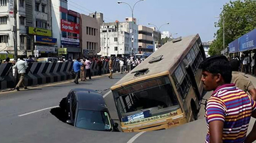 sink-hole-chen...