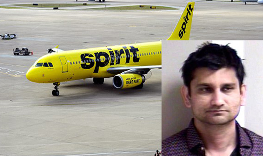 spirit-airline...