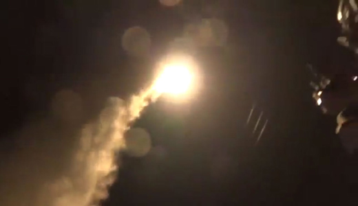 strike-syria.