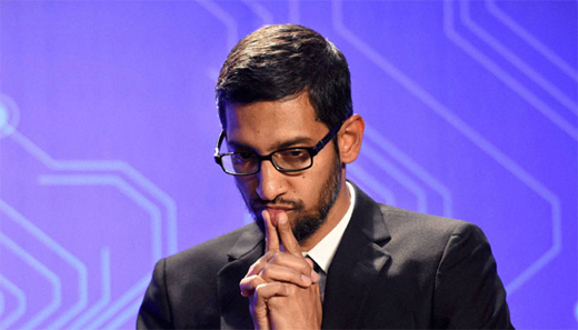 sundar-pichai.
