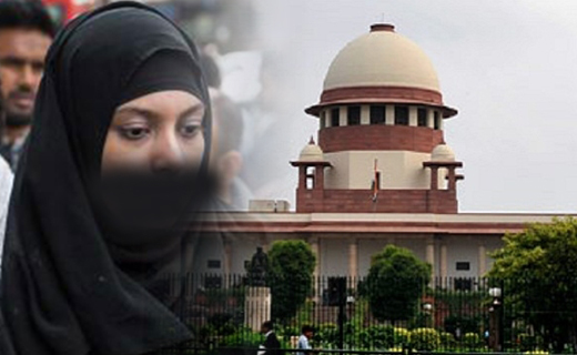 supreme-court-...