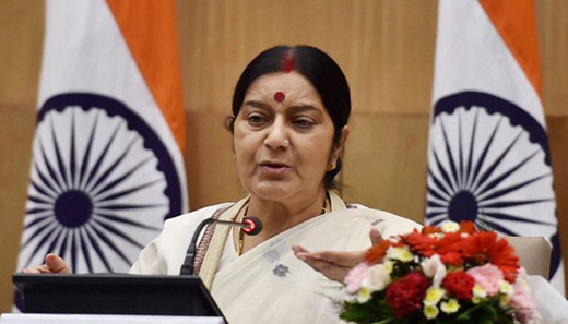 sushma-swaraj.
