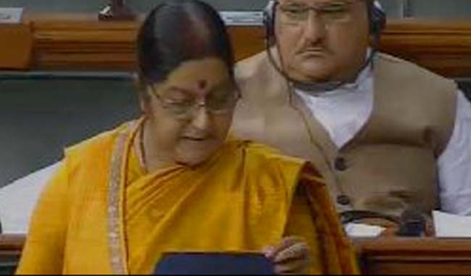 sushma-swaraj_.