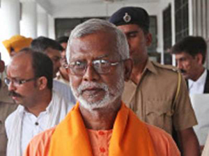 swami-aseemana...