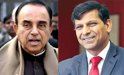 swamy-rajan-RB...