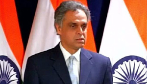 syed-akbaruddi...