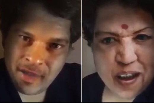 tanmay-bhat.