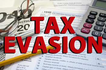 tax.j