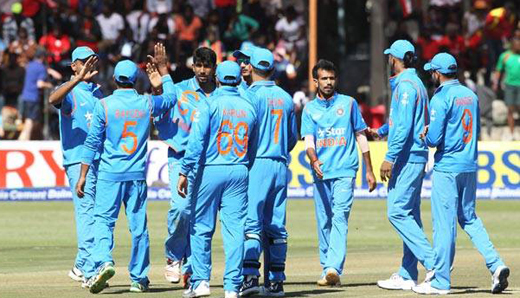 teamindia-Zimb...