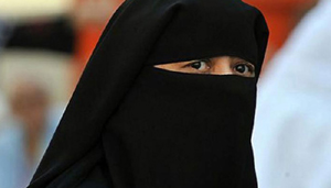 tripletalaq