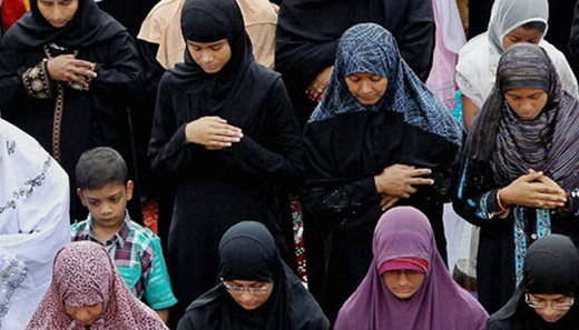 tripletalaq_1