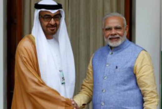 uae-india.jpg