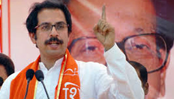 uddhav.j