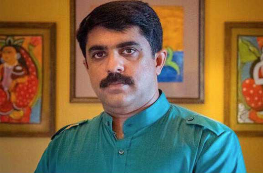 vijai-sardesai...