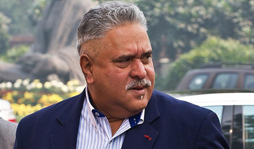 vijay-mallya_1...