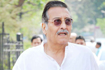 vinod-khanna.jp