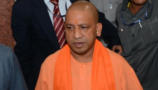 yogi-adityanat...