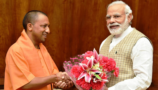 yogi-adityanat...