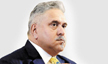 Will Vijay Mallya, the King of good times be back again?