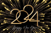 Wish you all a Great New Year