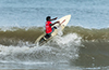 Indian Open of Surfing Brings Wave-Riding Action to Thannirbhavi Beach