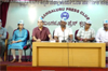 Mangaluru: AAP urges Health Department to crack down on fish adulteration along coast