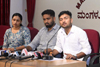 Mangaluru: ABVP seeks action against ACP for slapping student