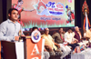 ABVP must continue campaign for CAA: C.N. Ashwath Narayan