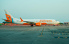Air India Express launches direct Mangaluru–Ras Al Khaimah flights