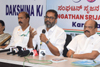 Congress begins hunt for new DK president, targets all eight assembly seats