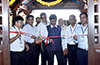 Sahyadri College Inaugurates ₹90-Lakh AICTE IDEA Lab