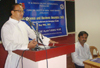 National Conference on Data and Business Analytics held at AIMIT