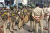 Karnataka forms Special Action Force to tackle communal incidents, hate speech in DK, Udupi and Shivamogga