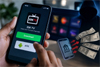 Mangaluru man loses Rs 1.78 lakh after downloading fake TV app