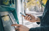 Card-less cash withdrawal at ATMs of all banks soon: RBI