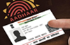Centre extends deadline to link Aadhaar with voter ID till March 31, 2024