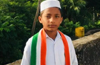 Sullia: 16 year old boy missing