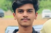 Kasargod: Teenager who went out to play found hanging