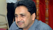 Mangaluru: CRZ commitee grants NOC to Lakshadweep for construction of office.