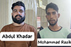 Mangaluru: Two warrant accused absconding for five years arrested