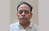 Arrest after three decades: Accused in 1992 illegal petrol transport case nabbed in Vitla