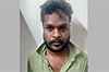 Mangaluru: Absconding accused arrested after evading 14 arrest warrants