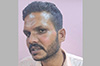 Vitla: Absconding theft accused ‘Dollar Salam’ arrested