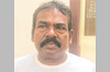 Mangaluru: Accused who evaded Court for seven years held by Kavoor police