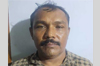 Kundapur: Man absconding for 23 years in dowry harassment case arrested