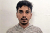 Mangaluru: CCB arrests absconding habitual offender wanted in 10 cases after two years