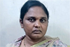 Udupi: Woman absconding for 17 years arrested for failing to appear in Court